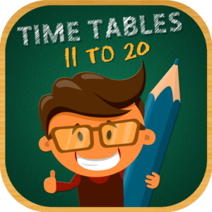 Time_table-11to20