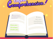 reading comprehension apps