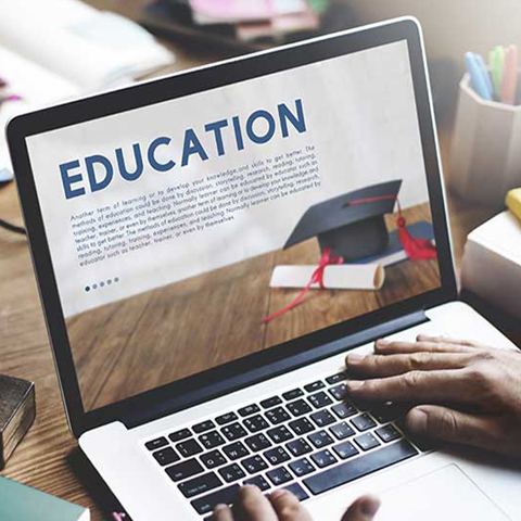 how important is technology in education