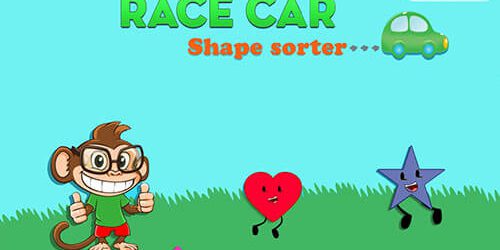Learn About Shapes For Kids Learn About Shapes For Kids