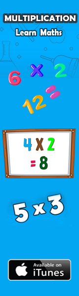 multiplication games for kids