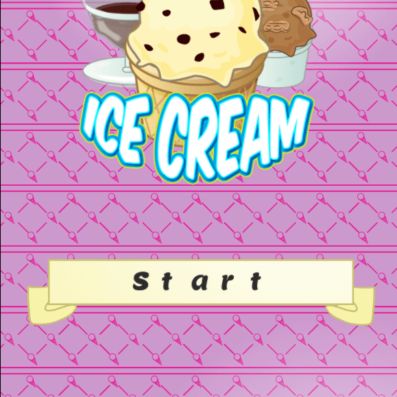play ice cream game online for free