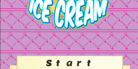 play ice cream game online for free play ice cream game online for free