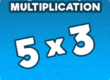 multiplication game