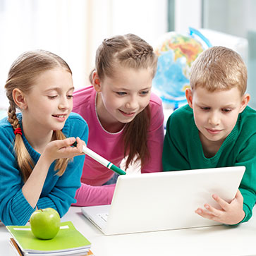 top 7 Science activities for kids