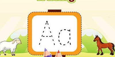 online alphabet tracing game online alphabet tracing game