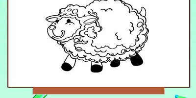 animal animal coloring game
