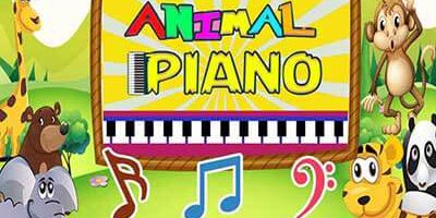 zoo animal sounds zoo animal sounds