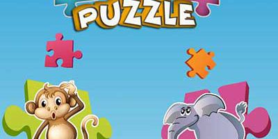online animal puzzle game for kids online animal puzzle game for kids