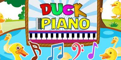 duck game for kids duck game for kids