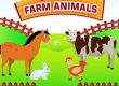online farm animal game for kids