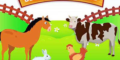 online farm animal game for kids online farm animal game for kids
