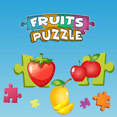 online fruit puzzle game for kids online fruit puzzle game for kids