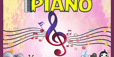 animals sounds for kids