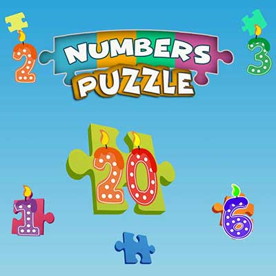 online number puzzles for kids number puzzle game