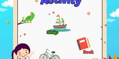 free online picture book for kids free online picture book for kids