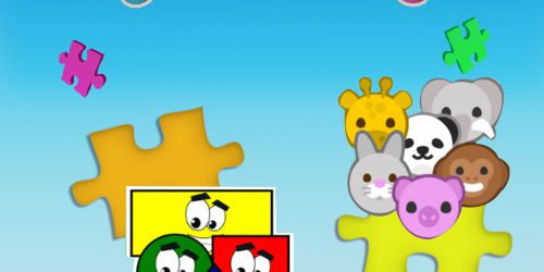 shape matching game shape matching game for kids