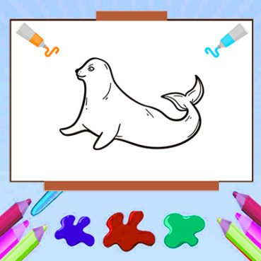 sea