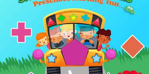 shape-learning-with-things