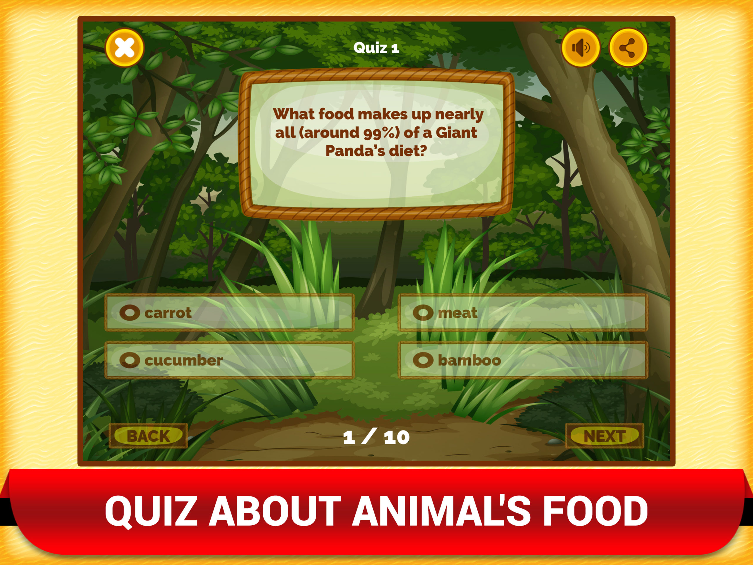 2nd grade quiz games bundle offer