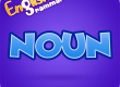 nouns for kids