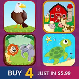 animal-bundle animal bundle