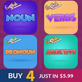 grammar-bundle grammar bundle