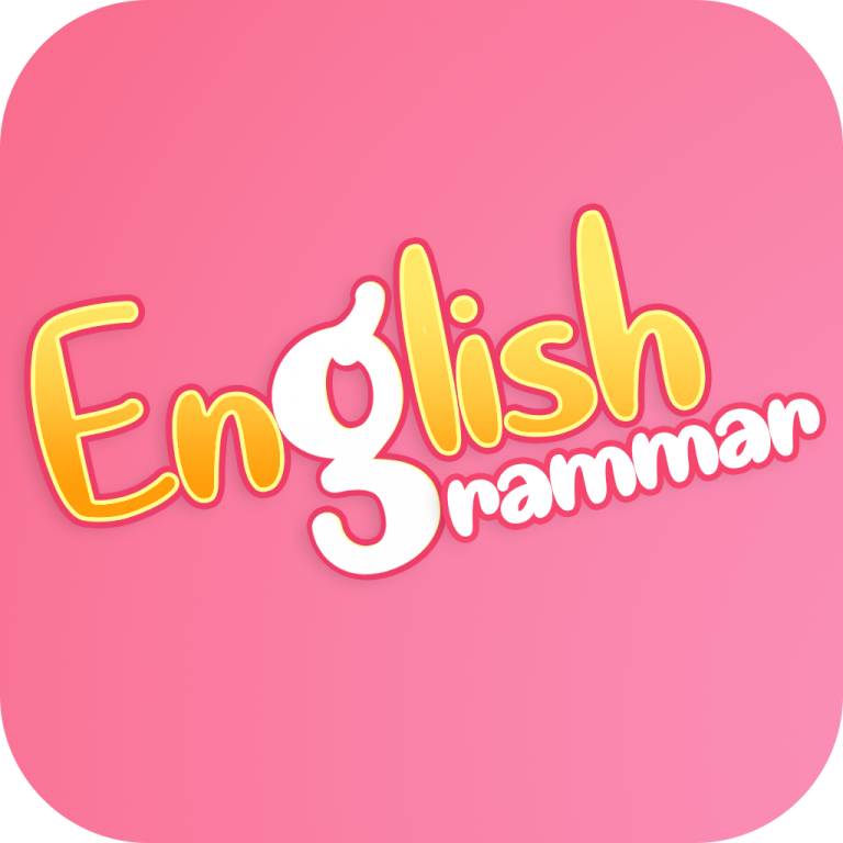 English Grammar Quiz Game english grammar for kids