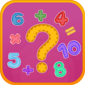 math-word-problem_final kindergarten math word problem