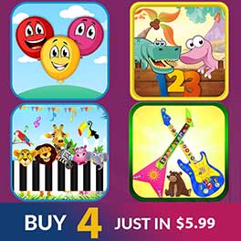 toddler-bundle toddler bundle