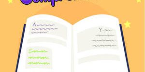 Reading comprehension