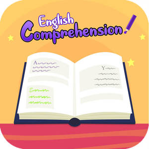 Reading comprehension