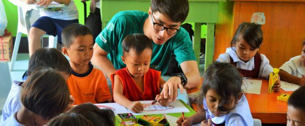 best books for kindergarten