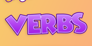 verbs-app-for-kids