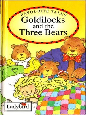 best books for kindergarten