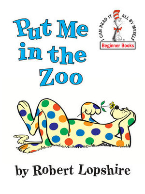 best books for kindergarten