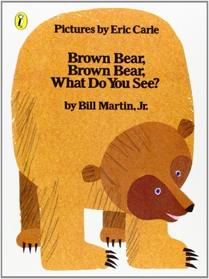 best books for kindergarten