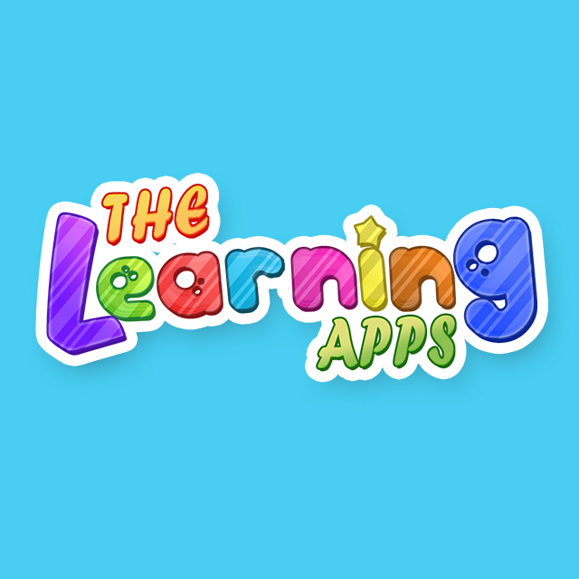 TheLearningApps Logo