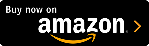 Amazon Button