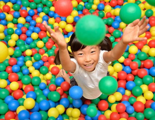 indoor-play-singapore-where-to-go-best-spots-1024×796 how to teach addition