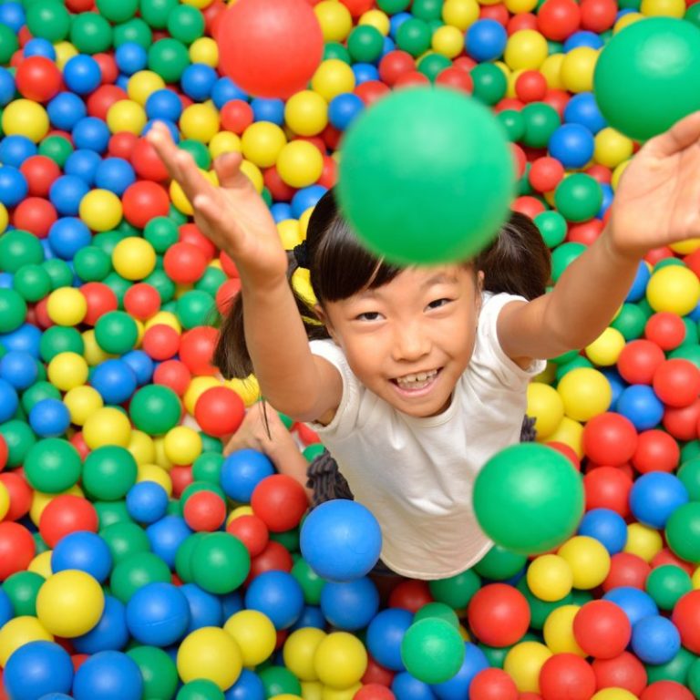 how to teach addition