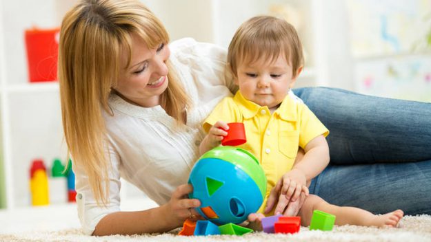 shapes-activities shape activities for toddlers