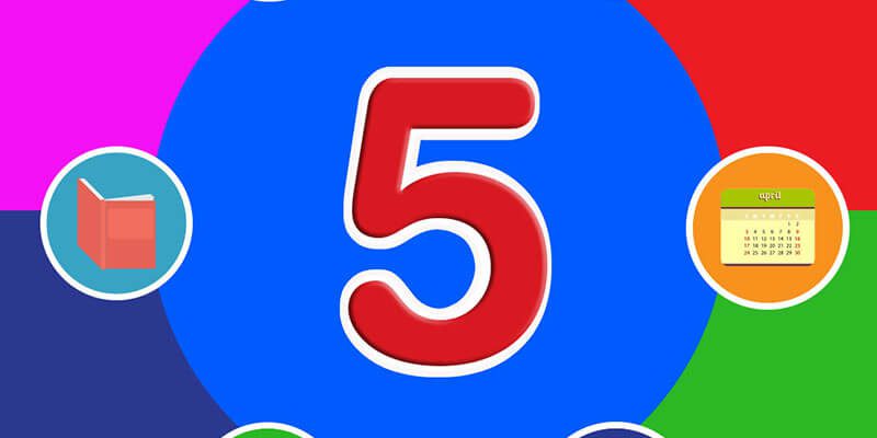 general knowledge quiz 05 GK Quiz 05