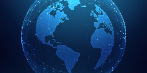 Earth worksheet Earth worksheet