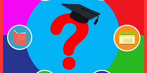 general knowledge game