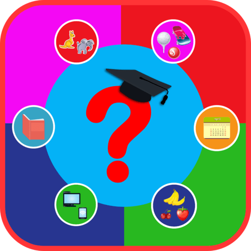 general knowledge game general knowledge game