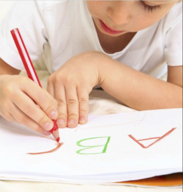 1_j9jJPjzR07SGpZJGpeQYgQ how to teach a child to write