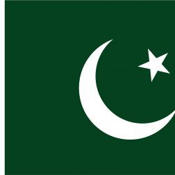 pakistan pakistan