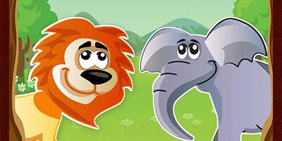 animals-abc abc animals