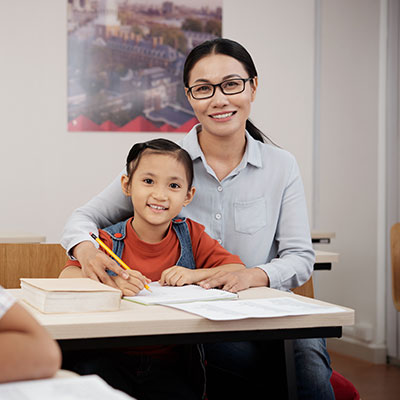 teacher-thumb Important Skills To Become A Teacher